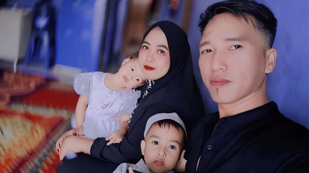 https://fawwaazkhitanan.khitanan.id/dirmember/00000002/ucun/photo-17807-11201-l-202507020923.jpg